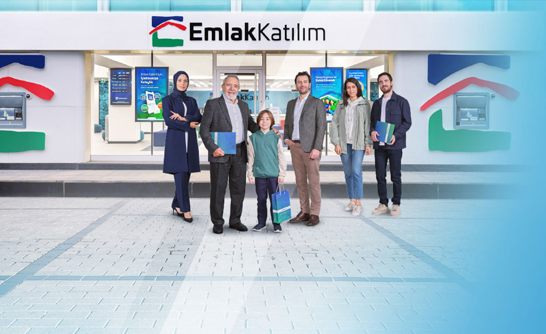 Güç Sizde, Güç Sizinle