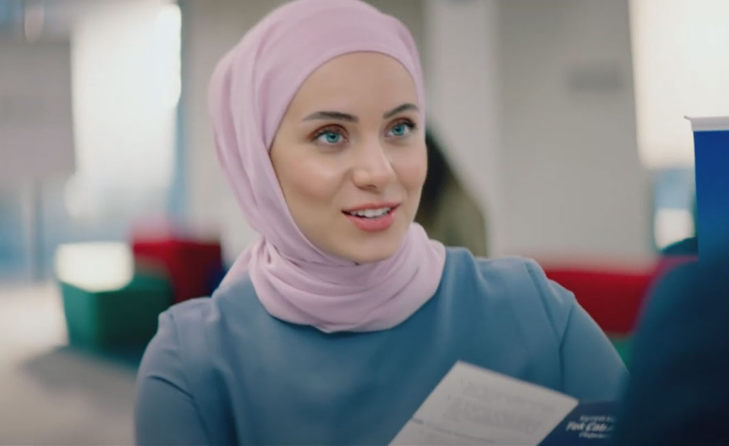 Başarmak Güçtür