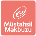 e-mustahsil-makbuzu