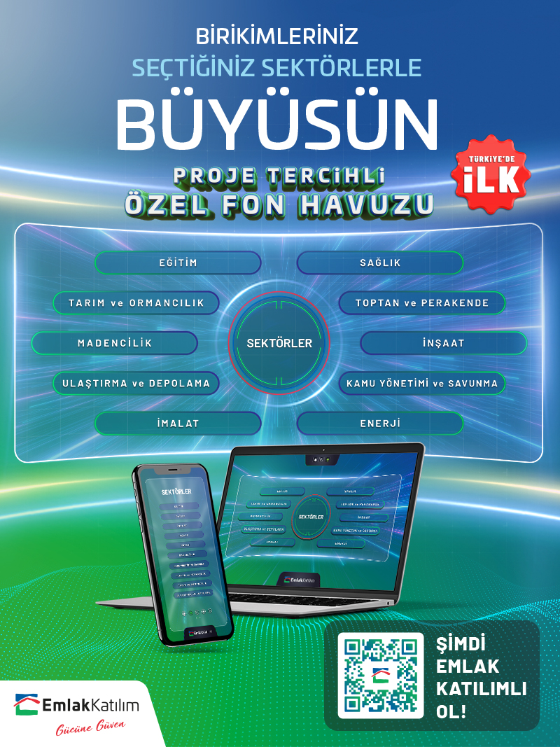 proje tercihli