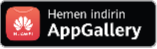 Emlak Katılım Mobil Huawei AppGallery